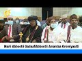 Marii Abbootii GadaafiAbbootii Amantaa Oromiyaatti Marii Abbootii GadaafiAbbootii Amantaa Oromiyaatti