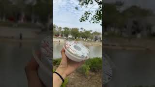 Armama Wild Ruobiers Woodroom Ruowifiers, Maama Atu Atu, Te Kaihanga Kaihanga Kaitohu Home Resimi