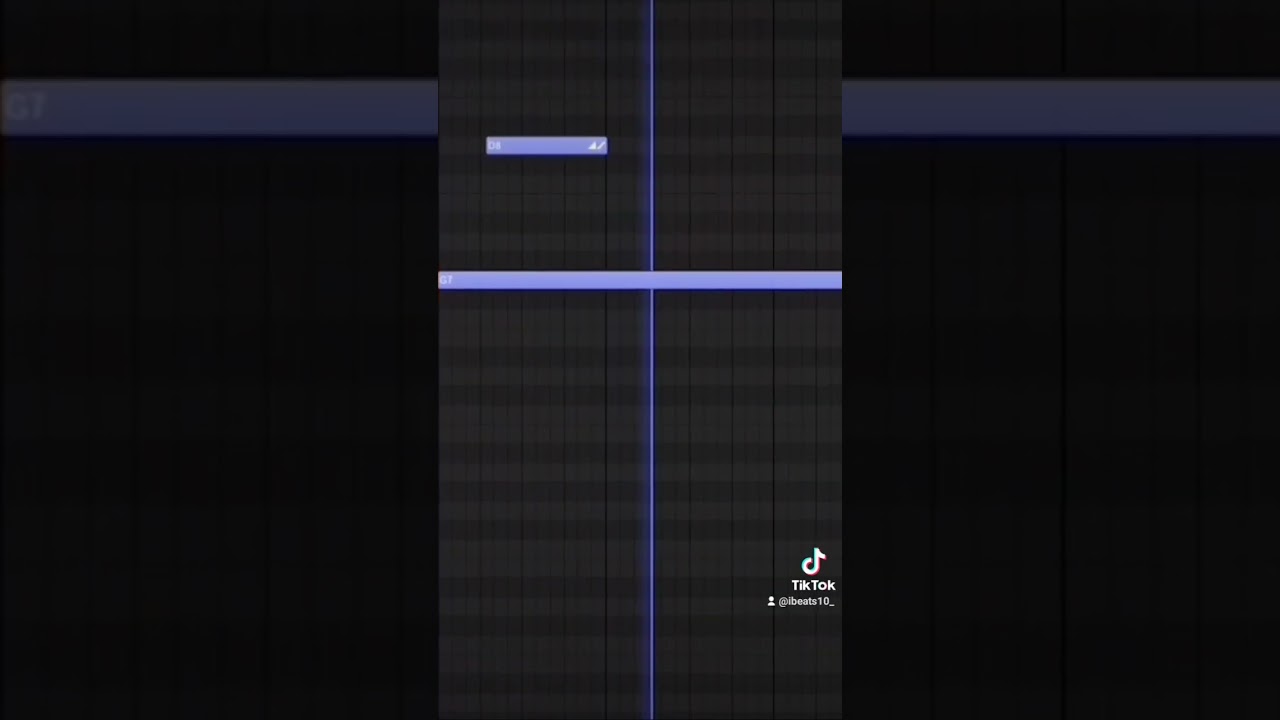 Crazy melodies with stock plugins!!