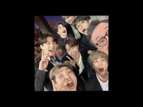 قولو لها انني لازلت اهواها بانقتان