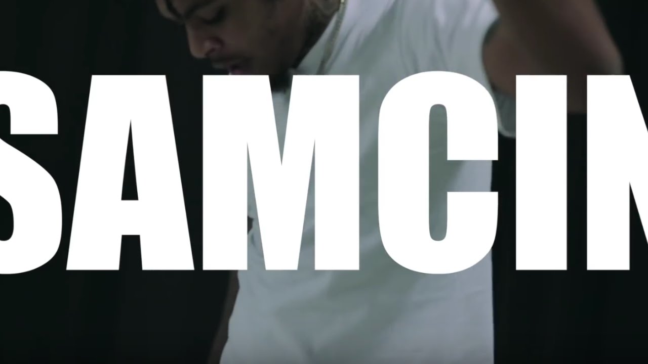 Assista a I.L Will x Rico Recklezz - Payback (prod. by @iamdavetheking) no YouTube Assista a I.L Will x Rico Recklezz - Payback (prod. by @iamdavetheking) no YouTube