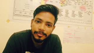Why did I fail css exam in 1st attempt