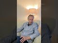 Dobre Bycie - Kij w mrowisko: Teoria Lustra