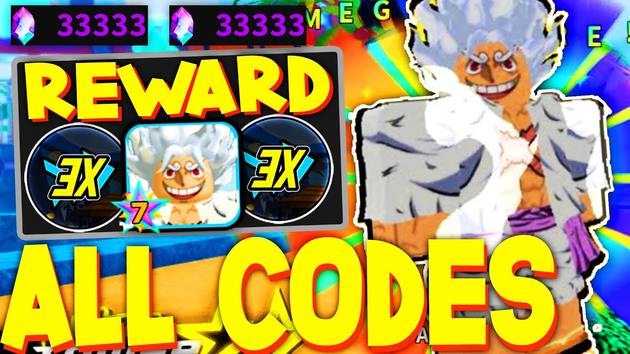 NEW* ALL WORKING ALL STAR TOWER DEFENSE CODES NOVEMBER 2023 - ROBLOX ASTD  CODES 