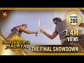 Chandragupta maurya  episode 208  the final showdown     swastik productions