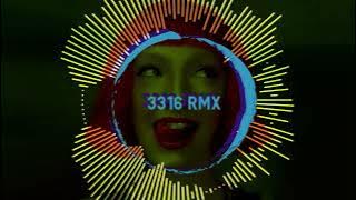 Sophie and the Giants x Purple Disco Machine-Paradise (3316 Extended Dance Remix)