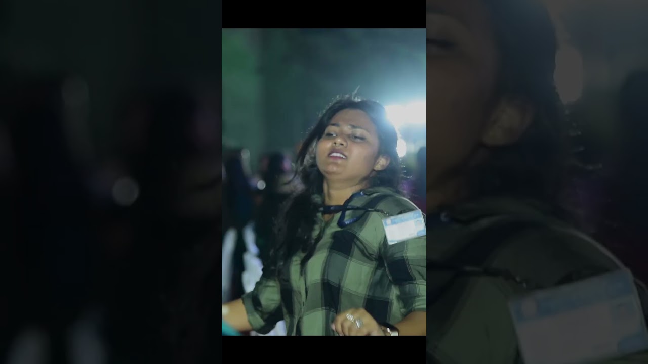 Gajajyoti Promo || Gajajyoti 2k23 || Centurion University || Odisha