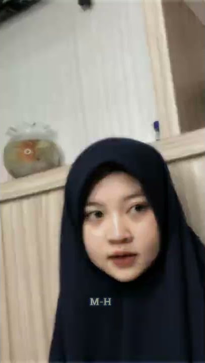 dj Di Bayar 8Jt Viral Di Tik Tok