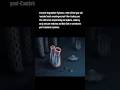 500M Year Old Fossil: Ancient Sea Life Secrets