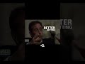 Jerry Seinfeld: Obsess Over Your Craft ♟️