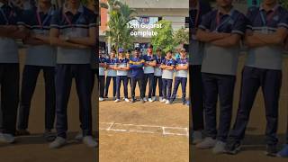 12th #gujarat #complete #video