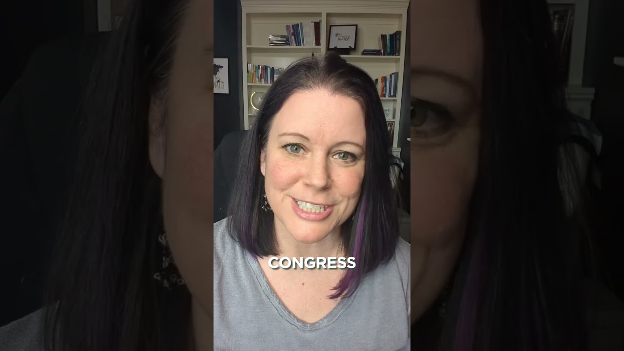 Why are there so many fringe candidates in Congress? 