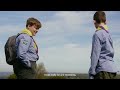 Nattergal and the Scouts | Inspiring the next generation of Nature champions