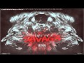 SD - Paper Chase ft. Gino Marley | Life Of A Savage 3