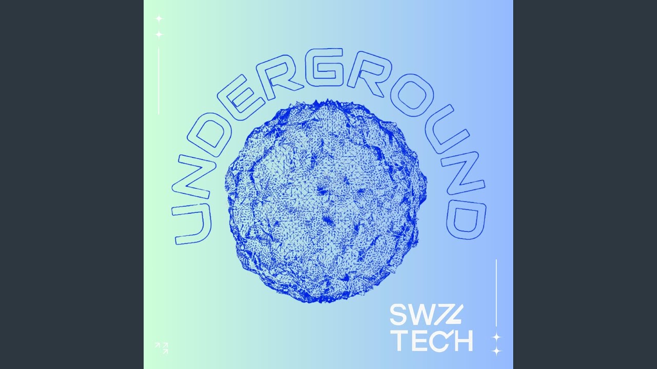 Watch Underground on YouTube Watch Underground on YouTube