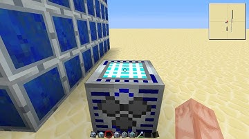 FTB Tutorial: Gregtech Machines