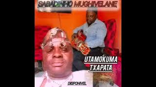 sabadinho mughivelane ft boss tshapata title utamukuma tshapata whatinhoka