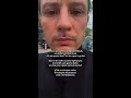 Doar un CAPPUCCINO CU FRIȘCĂ să-mi fac ziua mai bună. #shorts
