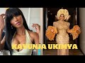 Mange Kimambi Ameamua Kumjibu Mama Yake Priscilla Kwa Ujumbe Mzito Mange Kimambi Ameamua Kumjibu Mama Yake Priscilla Kwa Ujumbe Mzito