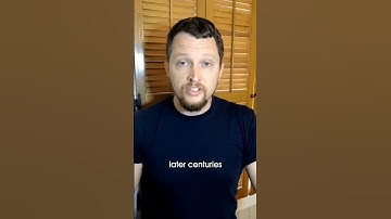 Did Halloween Come From Samhain? #halloween #samhain #celtics