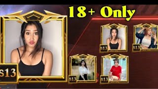 Jabiab Ft - Pubg Mobile