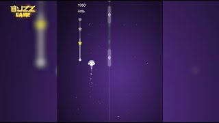 Chơi game Lắng Nghe Giai Điệu H5 thể loại âm nhạc hoàn toàn miễn phí screenshot 5