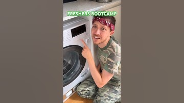 FRESHERS NEED THIS 💪 #freshers #freshersweek #student #students #uni #uni2023 #college #university