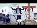 متعلمتش اعيش وانا خايف شنودة عياد متعلمتش اعيش وانا خايف شنودة عياد