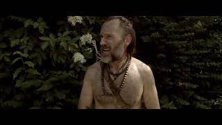 A Future World Ruled By Women | Action Survival Movie | The Tribe