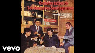 Versión 2 del video
