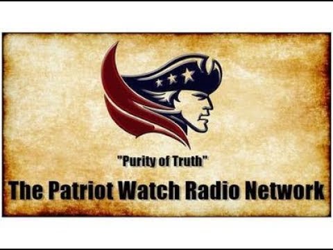 Watch The Patriot Tube Free Watch The Patriot Tube Free