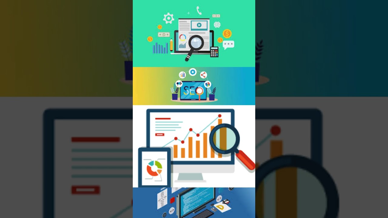 Boost Rankings with On-Page SEO by Digital Kings Academy 