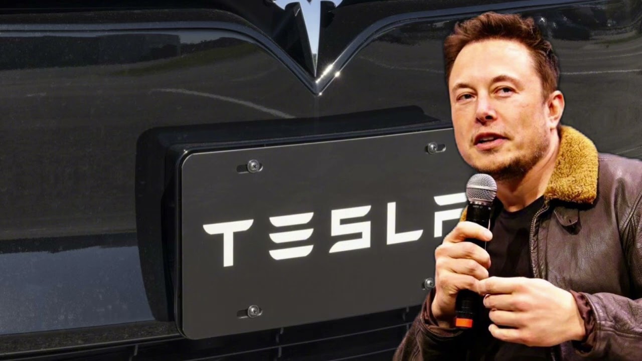 Elon Musk’s Grokipedia Explained: Why This AI Encyclopedia Changes Everything