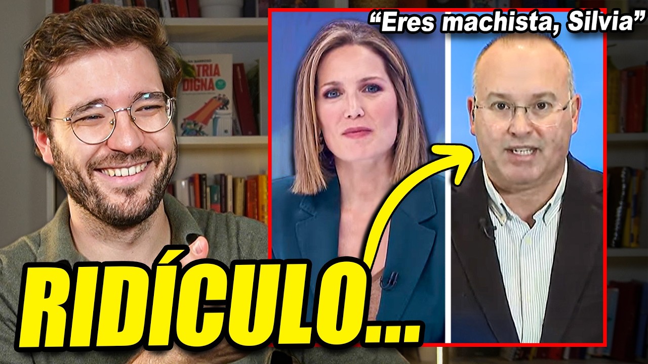 A YouTube thumbnail with maxres quality