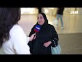 مواطنون على العهد.. يجددون الولاء لقيادتنا