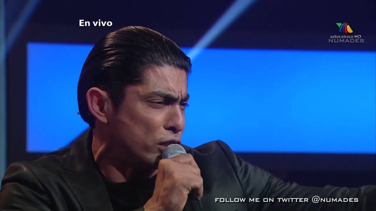 victor garcia - invisible (2013 8 31 animal nocturno)