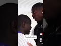 Akhoya La Knt Anwli Bhalk Gha Khlini Bhal Kante 