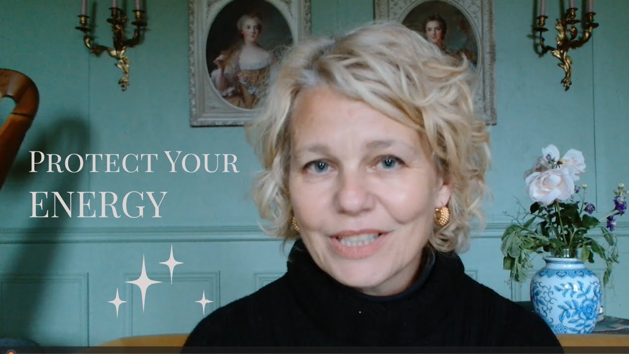 Quality Over Quantity: Rethinking How You Spend Your Time