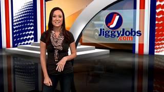 JiggyJobs | Top 5 College Football Stadiums To Visit