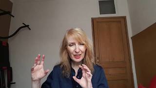 Taurus August 2019 horoscope
