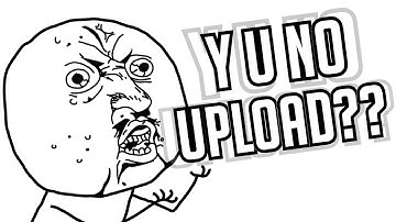 Channel Update - Not Uploading / GTA 5 Top Gear / Q&A Update (GTA V Xbox One Gameplay)