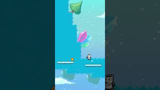 #fyrry #истории #fyrシ #история #юмор #историиизжизни #games #историяизжизни #игра #fypシ゚viral #fyp