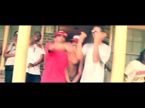 MMB Sosa Ft Dyrt Cheap-On Tha Block Directed By Time 2 Reup Filmz