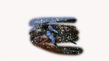 THIS IS HOW WE PLAY FORCE WIPE - Rust