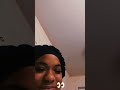 I Listened To This 6 Times Back To Back #shorts #funny #viral #rap #funnyvideo