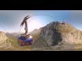 360 Video of Table Mountain Aerial Cableway  - Photos of Africa