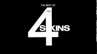 Watch 4skins Jack The Lad video