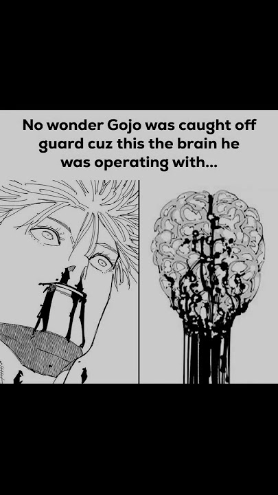 Download lagu Gojo really should have won ๐ญ๐โฆ #jjk#jjkedit#jujutsukaisen#gojo#gojosatoru