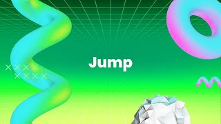 How to Make a Platform Game in Unity | Jump | 5/14