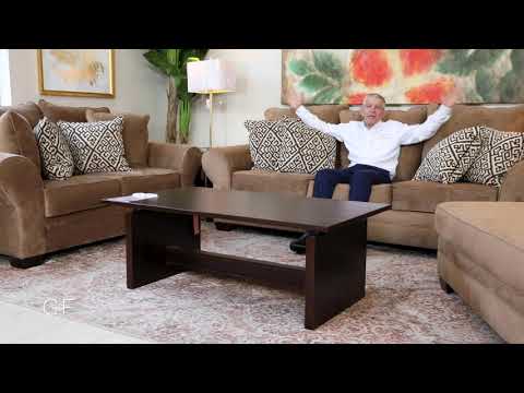 smithfield-tan-living-room-collection